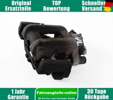 BMW 1er F20 6850643 Bremssattel Bremse Vorn Links 54mm 118i