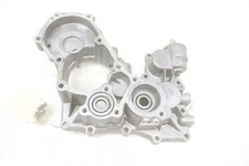 Kubota RTV X1100CW 16 Cover Transmission Front K7591-11112 K7591-11116 50042