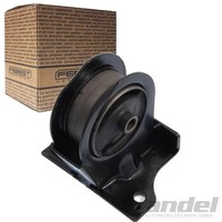 Febest Motorlager Hinten Passend FÜR Chrysler Sebring Stratus Dodge Stratus