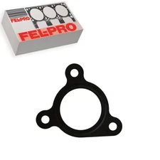 FelPro Eng Coolant Crossover Pipe Gasket For 2001-2004 Chevrolet Tracker 2.5L V6