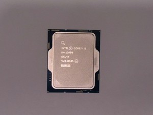 Intel Core I9 12th Gen | eBay
