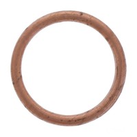 KrüMmer Dichtung 31.5X40X4Mm FüR Honda CB 250 RSZ Bj. 1982-1984