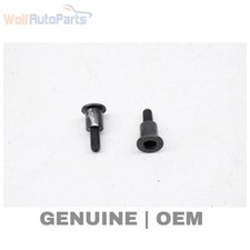 2019-2023 Vw Arteon - Torx Head Screw Bolt Set 2 N91130301 2019-2023 Vw Arteon - Torx Head Screw Bolt Set 2 N91130301