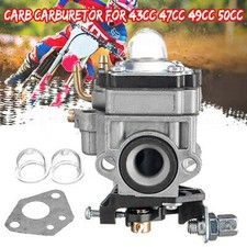 New Sale Carburetor Trimmer String Trimmer Parts Accessory Brushcutter