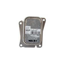MAHLE Ölkühler Motoröl für MERCEDES W203 W204 W211 W212 R171 SPRINTER B906 MAHLE Ölkühler Motoröl für MERCEDES W203 W204 W211 W212 R171 SPRINTER B906