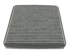 Filtre d'habitacle Rover 414