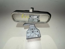 Retroviseur intérieur Fiat 600