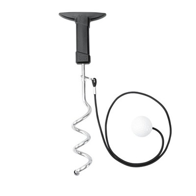 Ultimate Golf Training Aid and Simulator for Home   Perfect Golf Gifts for Me...