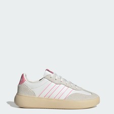 adidas women Barreda Decode Shoes