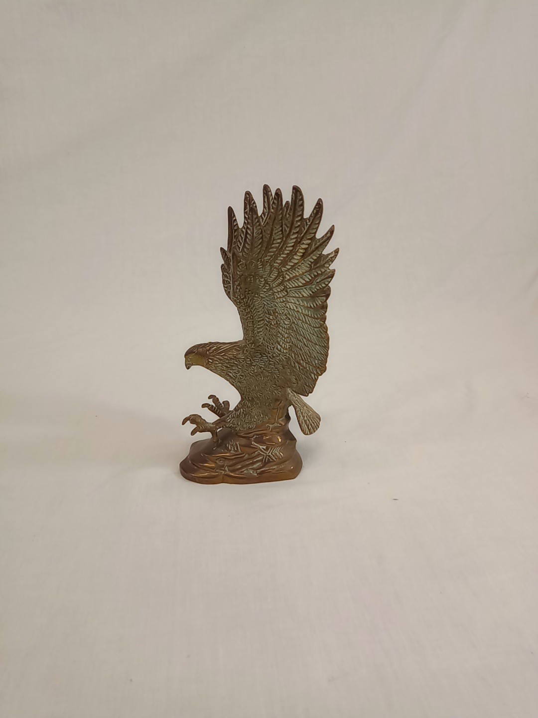 Picture 3 of 16