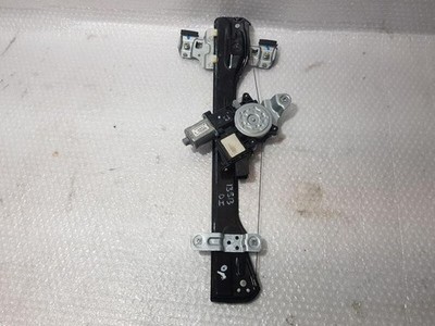 98820SUV20 fensterheber vorne links OPEL MOKKA EXCELLENCE 2012 4472376