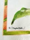 Bild 3 von 13
