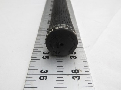 サウスウェストシャフト Used LH Ping S159 Red Dot 60.10* Lob Wedge Ping ZZ 115 Wedge Flex