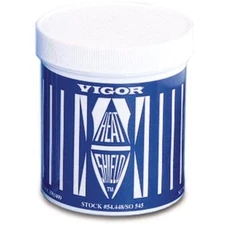 HEAT SHIELD VIGOR 16 OZ JAR