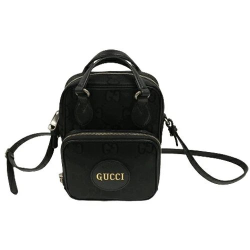 Gucci Off the Grid Bags for sale | eBay
