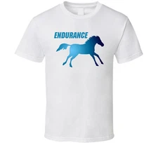 Napoleon Dynamite Endurance Movie T Shirt