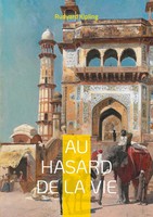 Rudyard Kipling | Au Hasard De La Vie | Taschenbuch | FranzöSisch (2024)