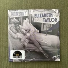 Taylor Swift - Elizabeth Taylor Record Store Day 2026 Exclusive 7" Vinyl RSD