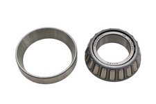 CR Industries BR32, BR-32 Bower Bearing Kit NOS