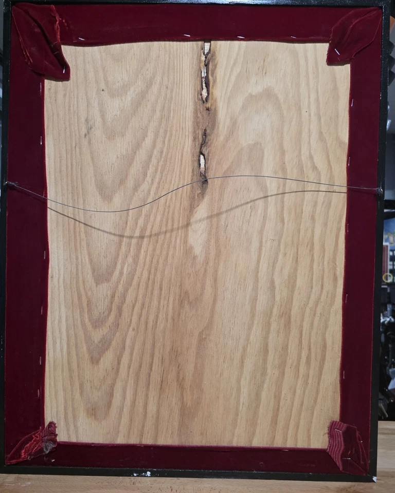 2 Antique 15th C Illuminated Vellum Manuscript, Gregorian Chant Choral Music - Image 4 of 4