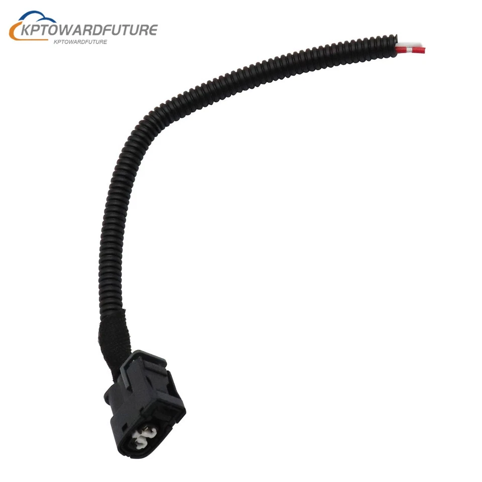 NUEVO conector de interruptor de caja de transferencia compatible con Ram 2500 3500 4500 5500 2013-2022 EE. UU. Foto 3 de 4