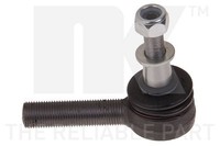 1 X Spurstangenkopf NK 5034005 FüR Land Rover Range Rover I