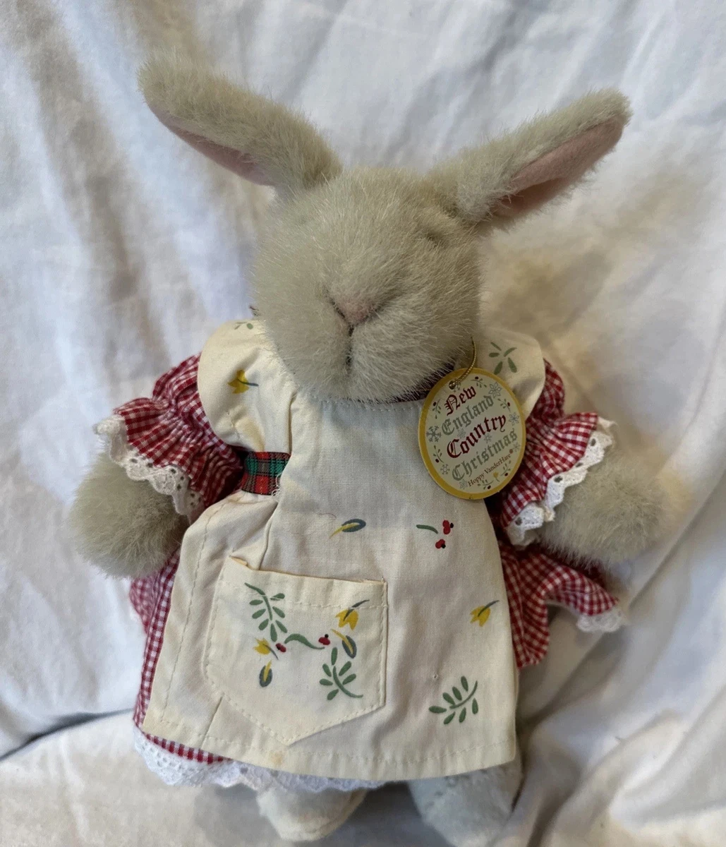 Muffy Collectors & Hobbyists Stuffed Animals for sale | eBay