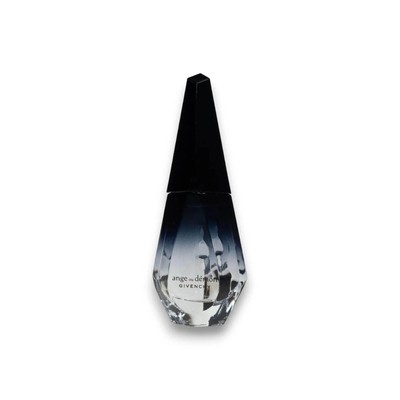GIVENCHY Ange Ou Démon Eau de Parfum