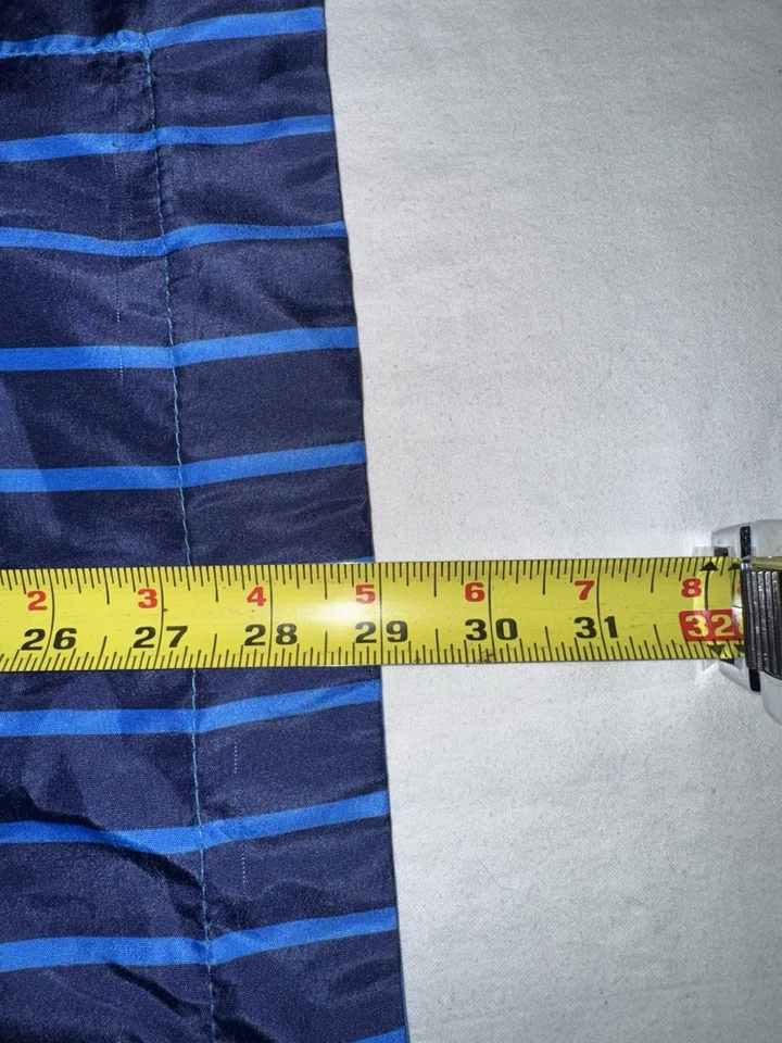 Funda de almohada estampada Northwest NFL Los Angeles Chargers Foto 3 de 3