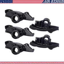 Tire Changer Mount Demount Head Coats Tire Machine Duck Head 8183061 8184432 818