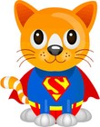 superstuff888uk
