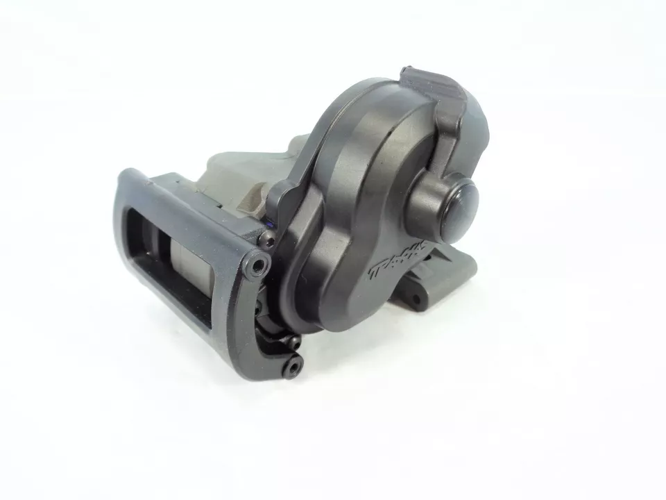 Traxxas Slash 2wd Pro Series Magnum 272R Transmission Rustler Stampede Bandit - Image 4 of 4