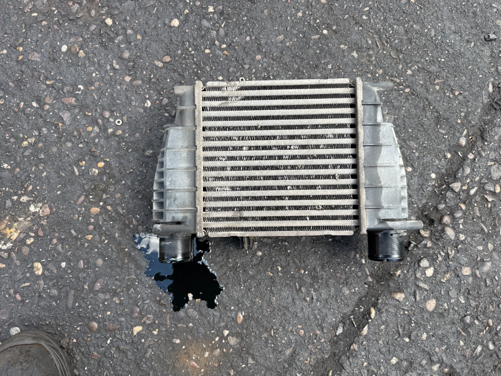 Picture 1 of 6