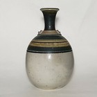 Foto 2 di 7