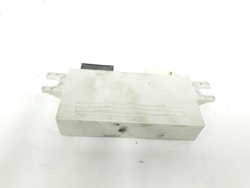 Picture 2 of 20