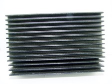 BMW Z4 SOUND AMPLIFIER RADIO TUNER VERST�RKER 9118032