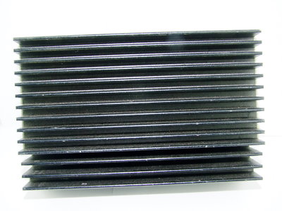 BMW Z4 SOUND AMPLIFIER RADIO TUNER VERSTäRKER 9118032