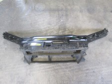 Baguette de porte Volvo V70