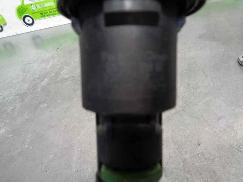 2182J6 2941685 Clutch Pump for PEUGEOT 508 I (8D) 2.0 HDI 2010 - Image 3 of 3