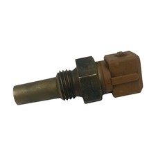 Original BMW temperature sensor sensor temperature BERU OEM 1726150 / 0824121018