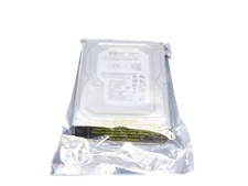 WESTERN DIGITAL WD2500AVJB NSNP