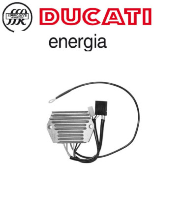 348650 Spannungsregler 12V HATZ 1 B 40.13 (Imp.12V)