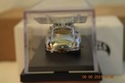 Foto 11 di 12