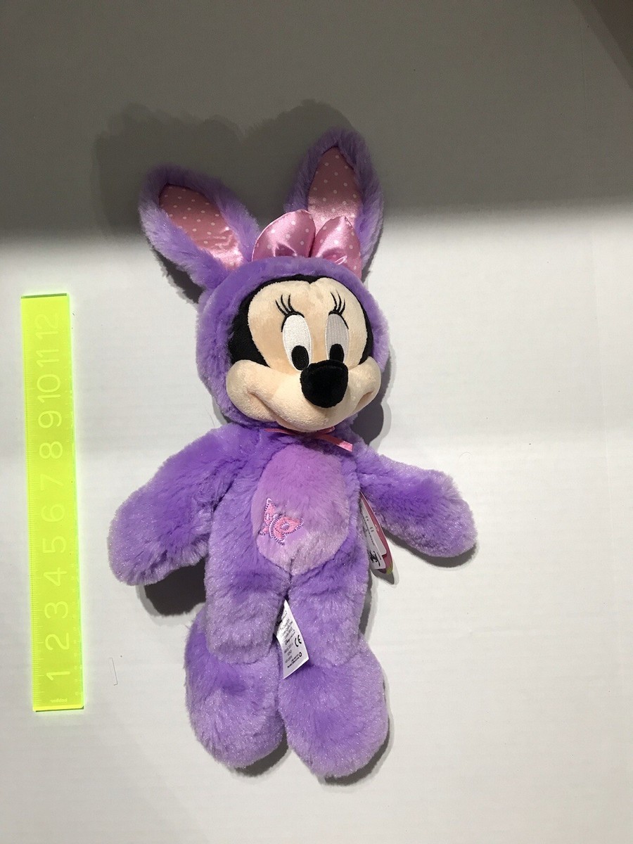 Minniemouse
せナノアミノプレミアム
エスタージュ　モイスチャー Amazon.com: Simba Disney Official Mickey Mouse Refresh CORE