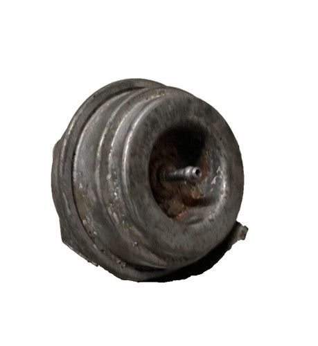 ✅ VW Passat 3BG 1,9 TDI Druckdose Unterdruckdose Turbolader ✅