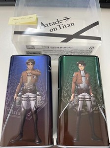 komari0707_japan | eBay Stores