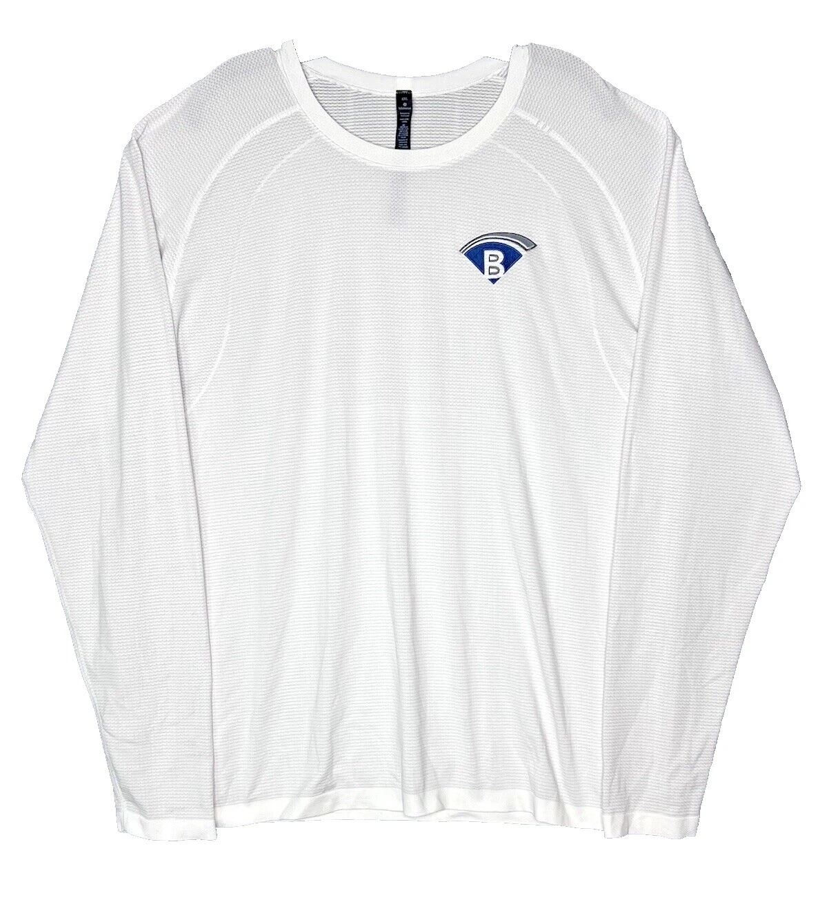 Lululemon T-Shirt Activewear Tops for Men