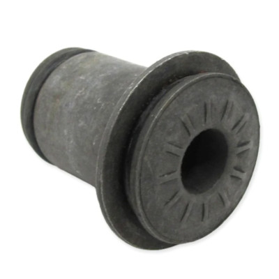 Arctic Cat Silent Bloc Flanged Bushing, 0603-087 | eBay