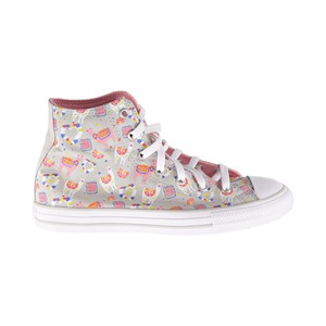converse llama high tops