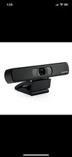 Konftel Cam20 Conference Camera 931201001 Brand New, 1 Year Warranty